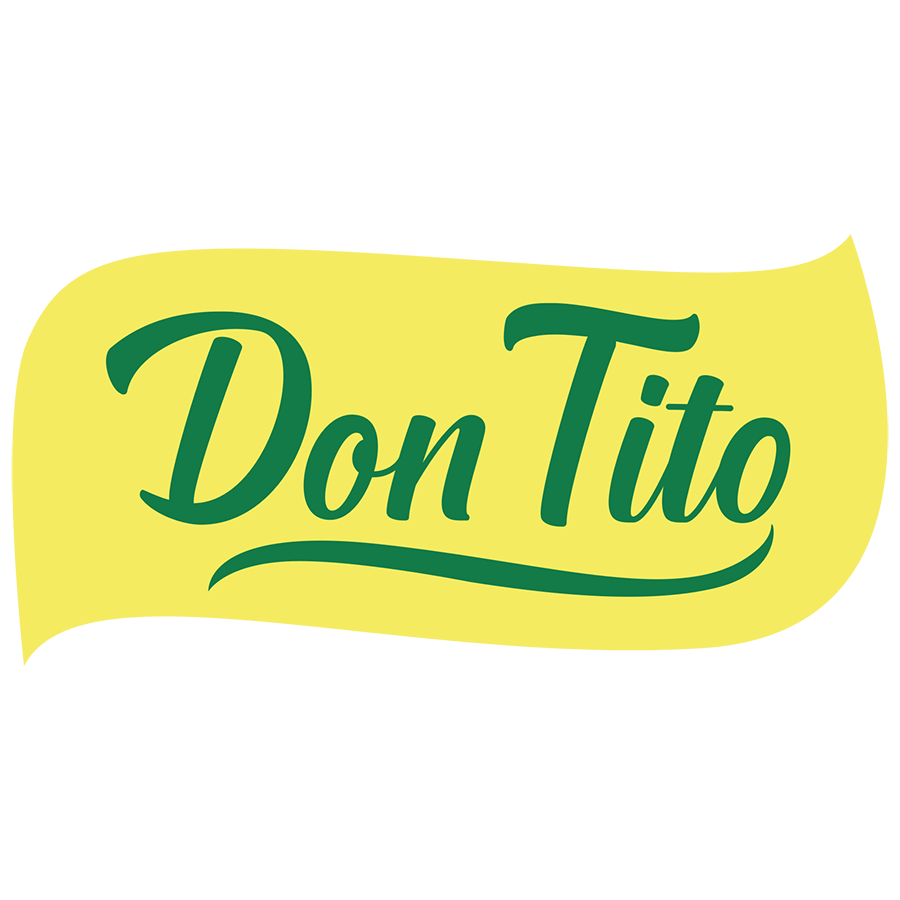 Don Tito